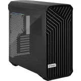 Case Fractal Design Torrent Black TG Light Tint FD-C-TOR1A-01 – Tối Ưu Airflow | Kính Cường Lực